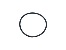 7562-Anel Oring Karcher Hd1090 Pistão (34.65 X 1.78)-1
