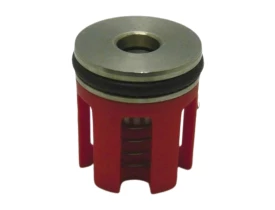 7569-VALVULA-RETENCAO-KARCHER-HD1090-HDS8-17-AGUA-QUENTE-1