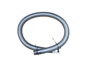 7573-MANGOTE-FLEXIVEL-ACO-INOX-1-1-2x2.00-METRO-02-LADO-GIRATORIO-C-ADAPTADOR