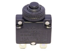 7583-protetor-termico-schulz-csa8.2-15amp-127v (1)