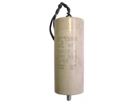 7584-capacitor-100uf-250v-127v-schulz-csa8.2-csa8.3-chiaperini-mc5bpo-1