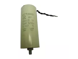 7584-CAPACITOR-PERMANENTE-SCHULZ-CSA8.2-CSA8-1