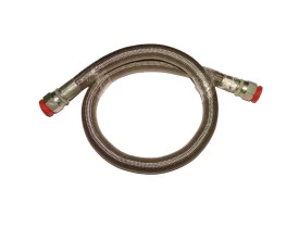 7600-mangueira-ingersoll-rand-irn50hcc-irn-60hcc-1.00x50x00-saida-radiador