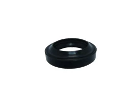 7604-RETENTOR_BH6100__HD800-HD1200-C-GAXETA-E-REFORÇO-SERVE-CJ10BPi-CJ10BPV-CJ10BPV-1