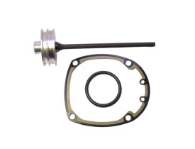 7608-kit-manutencao-schulz-pinador-sp4570-87