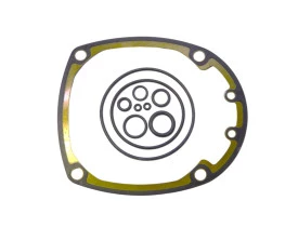 7610-kit-oring-schulz-pinador-sp4570-sp4570-89