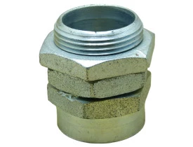 7619-CONECTOR-ELETRICO-BOX-CABO-RETO-1-1-4-GIRATORIO-C-PARAFUSO-P-CONDULET-SEAL-TUBO-PRENSA-CABO-1