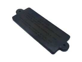 7620-guarda-po-superior-jacto-lav400-lav500-1