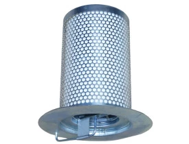 7625-SEPARADOR-INGERSOLL-RAND-IRN50H-CC-IRN60H-CC-KIT-C-ORING-1