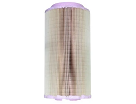 7626-FILTRO-AR-INGERSOLL-RAND-IRN-50H-CC-IRN-60H-CC-R30-R37-R30N-R37N (1)-1