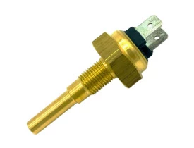 7631-SENSOR-TEMPERATURA-SCHULZ-SRP2030E-SRP2040-SRP2050-1