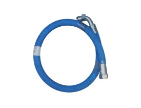 7640-MANGUEIRA-SCHULZ-1430-MM-C-TERMINAIS-SRP4100E-G-FLEX-POS-TERMOSTATICAxENTRADA-RADIADOR-OLEO