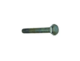 7641-PARAFUSO-SEXTAVADO-1-4x2 (1)
