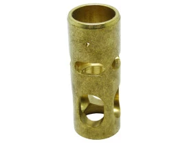 7643-GUIA-VALVULA-TERMOSTATICA-INGERSOLL-RAND-UP6-7.5-10-15-125-150-200PSI-ANTIGO-2010-CAGE-1