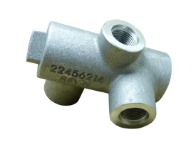 7645-CARCACA-VALVULA-TERMOSTATICA-UP6-7.5-10-15-125-150-200-PSI-TERMINAL-1