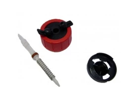 7649-kit-reparo-pistola-schulz-300w-bico-agulha-capa-1