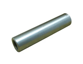 765-PINO-PISTAO-6-PRIMAX-BP-525-30MM-X-134MM-1