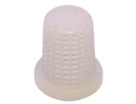 7652-filtro-entrada-de-agua-lavadoras-schulz-hidrolav-1400w-1450w-1700w-2000w-2600w-1