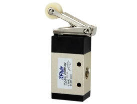 7657-valvula-rolete-3-vias-fluir-com-mola-1