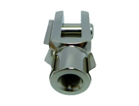 7659-ponteira-rosqueada-pistao-intercooler-garfo-pino-guia-50x100-peg -1