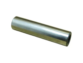 766-PINO-PISTAO-4-PRIMAX-BP-315-22MM-1