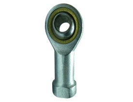 7660-PONTEIRA-ROSQUEADA-GIRATORIA-COM-ROLAMENTO-PARA-PISTAO-INTERCOOLER-50-X-100-PEG (1)