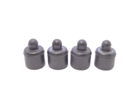 7671-VIBRA-STOP-CSL6BR-1