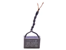 7674-capacitor-lavadora-schulz-hidrolav-1700w-1