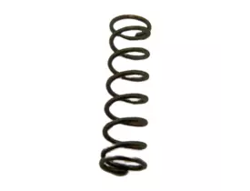 7697-MOLA-SCHULZ-CHAVE-IMPACTO-BORBOLETA-SFI100-SFI100-30-1