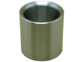 770-BUCHA-COLO-VIRABREQUIM-INGERSOLL-RAND-2475-25-30-PCM-30210199-44.5-x-35-x-45.5-MM-TERMINAL-1