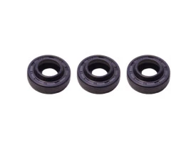 7706-retentor-oleo-lavadora-schulz-hidrolav-1400w-1450w-1