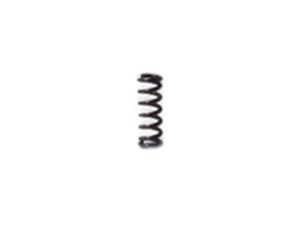 7716-mola-chave-impacto-schulz-sfi3500-1