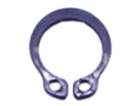 7719-anel-elastico-chave-impacto-schulz-sfi4000-1