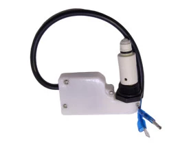 7754-valvula-stop-total-lavadora-schulz-hidrolav-1400w-1