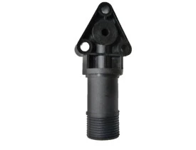 7756-CONECTOR-ENTRADA-AGUA-LAVADORA-SCHULZ-HIDROLAV-1400W-4