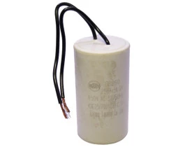 7759-capacitor-25uf-450v-220v-schulz-csa8.2-csa8.3-jacto-j5500-j6500-j7000-1