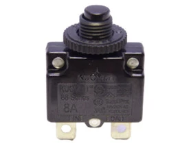 7760-protetor-termico-schulz-csa8.2-8amp-220v (1)