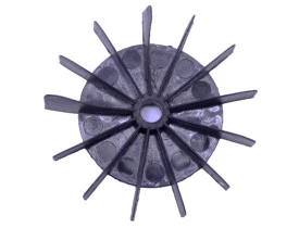 7761-ventilador-schulz-hobbyjet-pintefacil-1