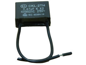 7762-CAPACITOR-PERMANENTE-SCHULZ-LAVADORA-LAV1400w-0.47-UF-275V-COM-TERMINAL-1