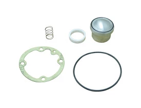 7781-KIT-REPARO-VALVULA-ADMISSAO-METALPLAN-ROTOR-10HP-ANTIGA-RH10