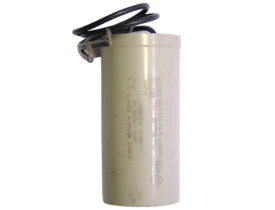 7785-capacitor-20uf-250v-127v-schulz-hobbyjet-pinte-facil-1