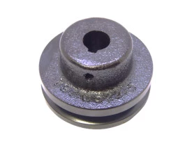 7788-polia-schulz-fr72mm-csl6br-cwl6-1
