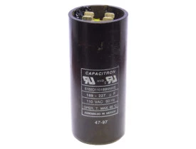 7794-capacitor-50uf-250v-schulz-csl15br-msv15max-furadeira-fsc25-fsc32p-1