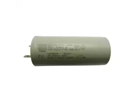 7794-CAPACITOR-SCHULZ-CSL15BR-MSV15MAX-FSC25-FSC32P-50MDF-250v-189-227-50Hz-60Hz-1