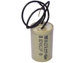 7795-capacitor-8uf-440v-220v-furadeira-schulz-fb13-fsb13-pratika-1