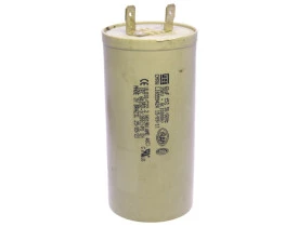 7798-capacitor-60uf-250v-127v-schulz-csa6.5-1-1