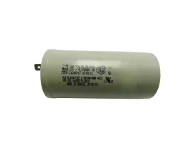 7798-CAPACITOR-PERMANENTE-SCHULZ-CSA6-1