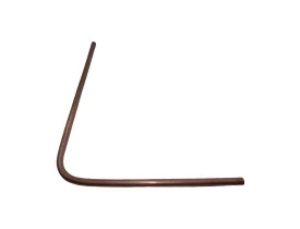 7803-serpentina-schulz-msa8-1-csa8-5-cobre-cotovelo-metal-original-1