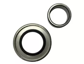 7808-kit-selo-mecanico-tecnoar-srp3010-srp3015-srp2010-srp2015-f-3-todos-unidade-enduro-tamrotor-3-codigo-03965363-ev03-7808-1