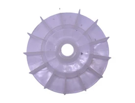 7812-ventilador-SCHULZ-MS2-4